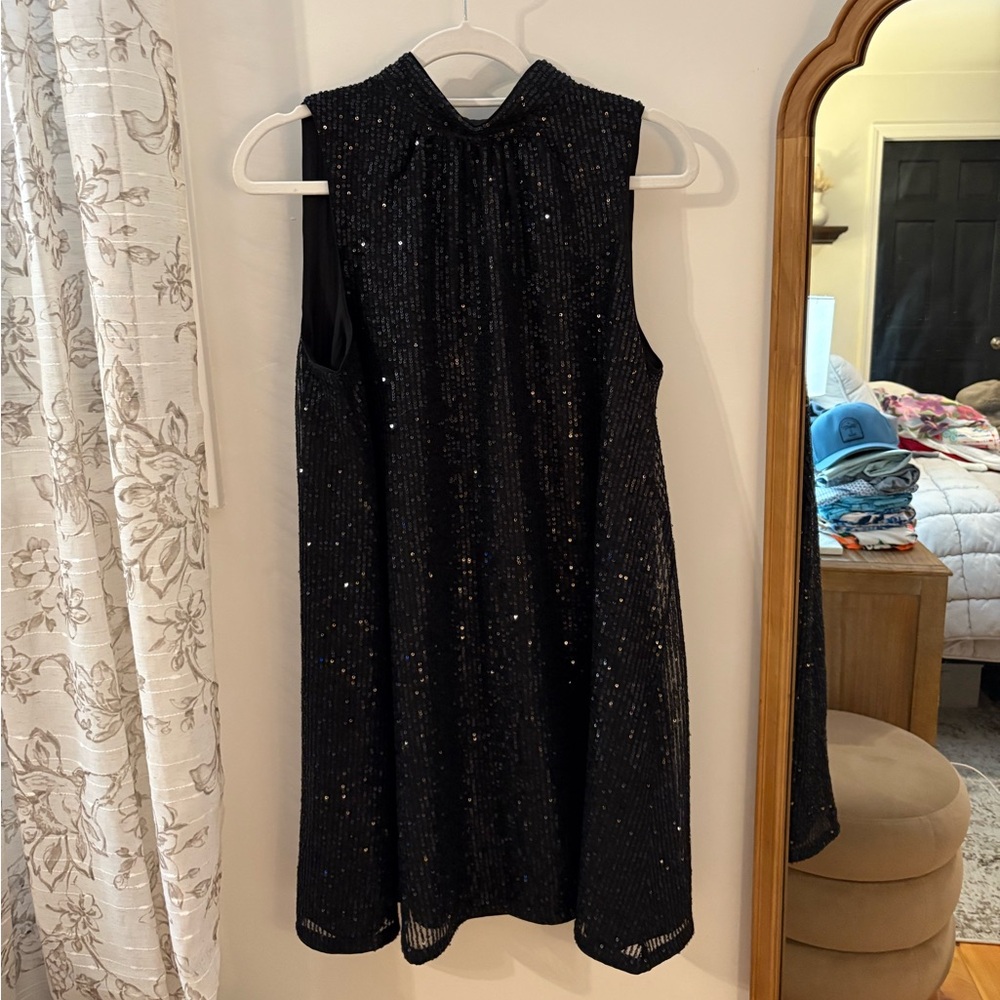 Vineyard Vines Black Garment